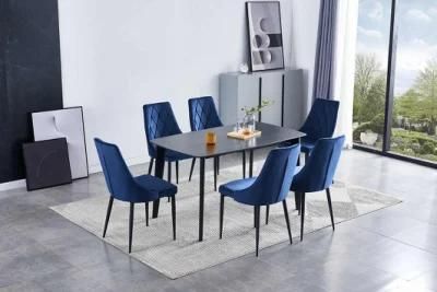 Top Sale Product Design Restaurant Dining Chairs Modern Designer Dining Chair