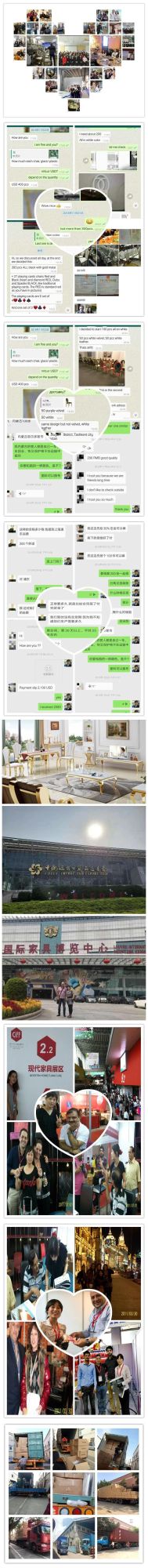 Modern Fancy Dining Room Table Chairs Events and Party Chair China Supplies Barcelona Hotel Furniture