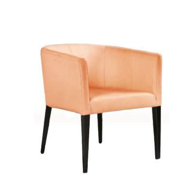 Modern Chair, Banquet Chair, Leisure Chair, Dining Chair