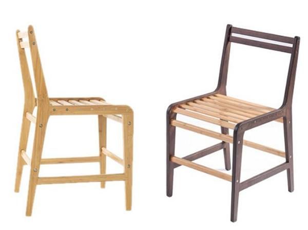 Modern Design Nordic Furniture Dining Chair