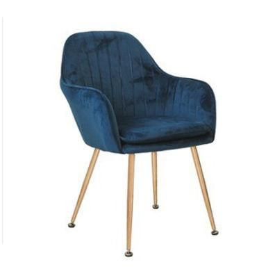 Mingshuai Furniture Sales Coltd Sofa Chairs Set Modern Living Room Furniture TV