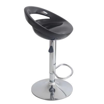 Internet Celebrity Modern Design Bar Chair