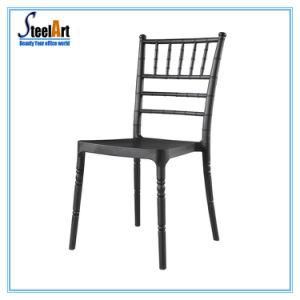 Cheap Price Restaurant Plastic Stool Chair