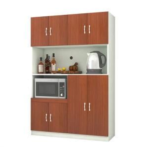 Kitchen Room Furniture Customizable Dining Sideboards