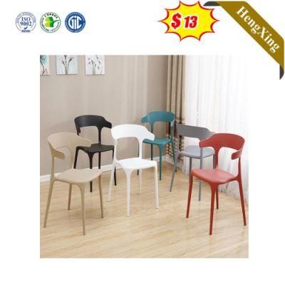 Good Quality Modern Restaurant Hotel Solid Wood Dining Room Furniture Sets