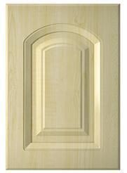 Yijia Kitchen Cabinet Door Made in China