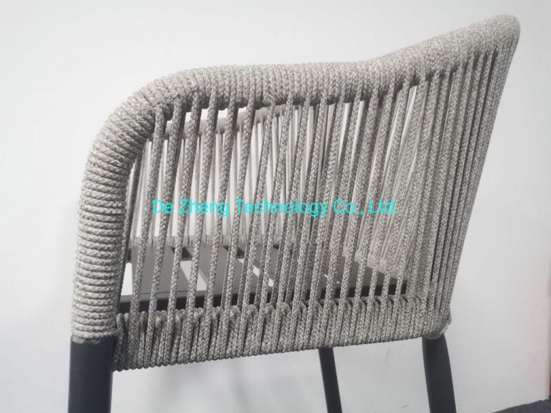 Kitchen Bar Chairs Standing Stool Chairs Commercial Luxury Design Modern Leisure European Style Bar Stool Chair