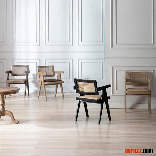 New Design China Banquet Events Conference Folding Chair Auditorium School Classroom Wooden Folding Chairs Capitol Complex Chair