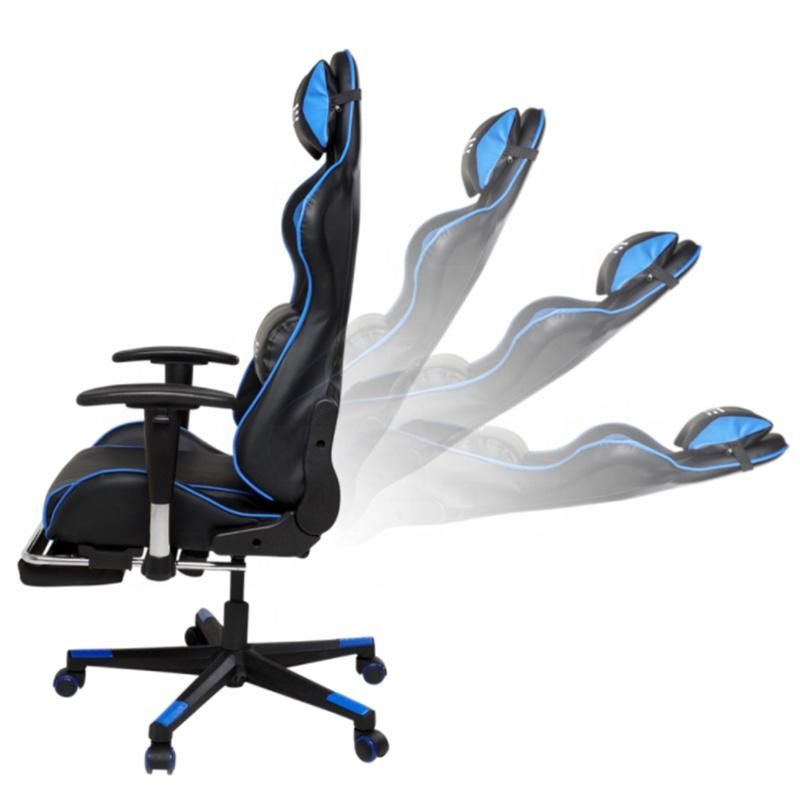 China Wholesale Game Relax Office Chair Backrest Chair
