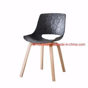 Nordic Wood New Design Nest Navy National Chairs Moulded