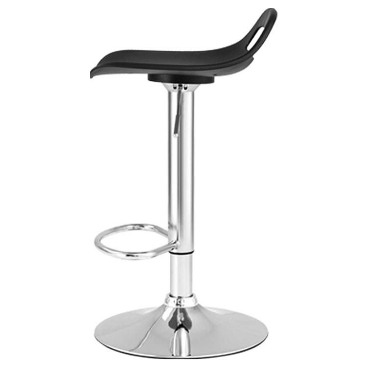 Modern Economic Comfort Office Furniture Chair Mesh Seat Height Adjustable Office Chair Mesh Chair