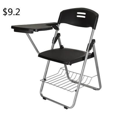 Cheap Outdoor Foldable Dining Garden Best Quality Party Folding Chair