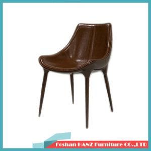 Factory Direct Sales Coffee Shop Restaurant Home Dining Chair