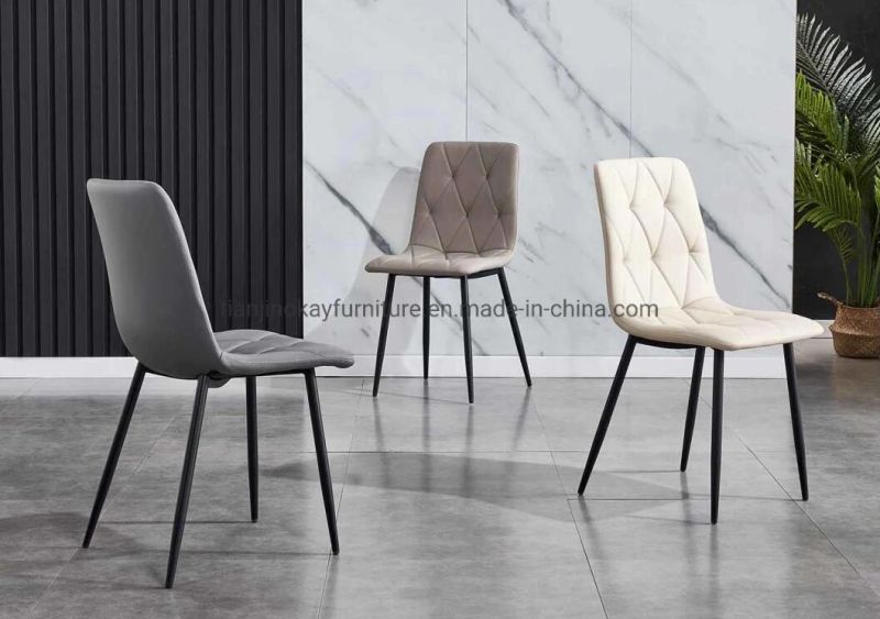 Hot Sale Dining Chair Modern Design Dining Chair