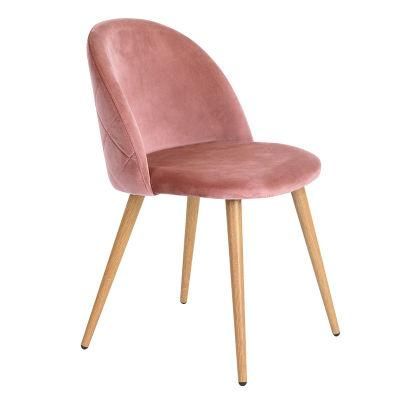 Modern Office Furniture Ergonomic Design Cheap High Back Chair