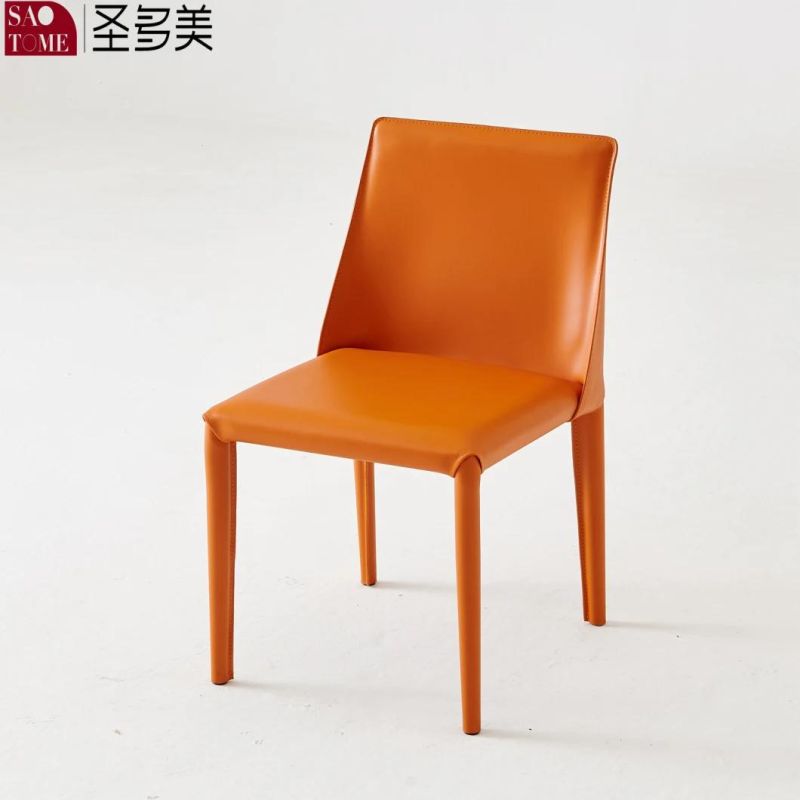 Hot Sale High Quality Home Chair Dining Chair