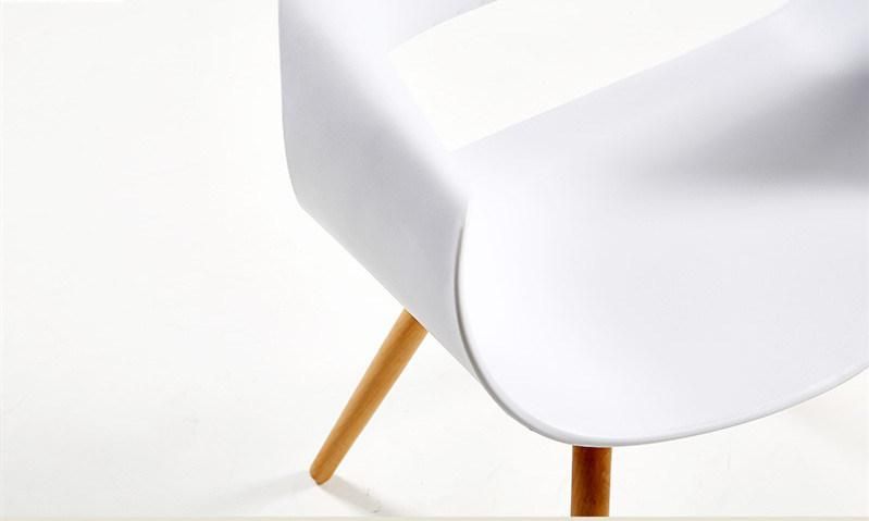 Commercial Event Silla Quality Outdoor Plastic Dining Banquet Events Dining Chair