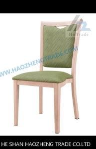 Hzdc149 Banquet Chair