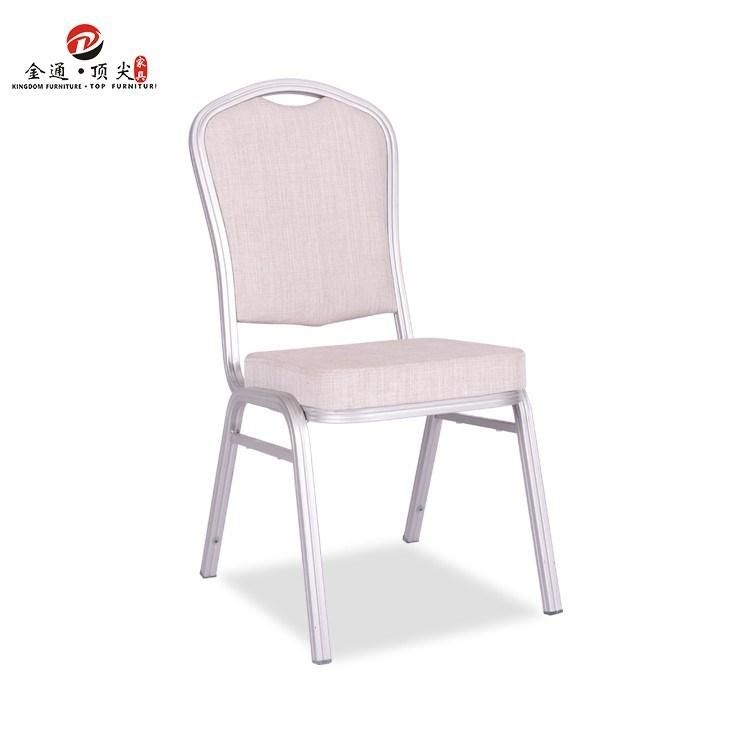 Custom Foshan Factory Wedding Furniture Buffet Folding Round Table Banquet