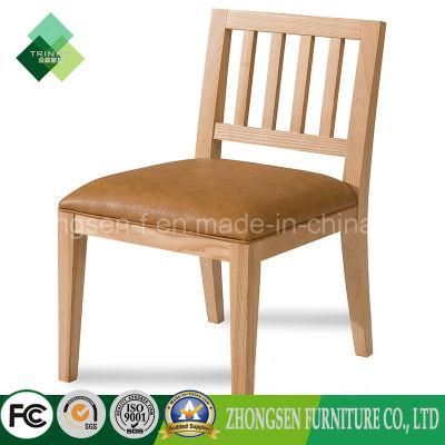 2017 Innovative Product Ideas Wholesale Restaurant Furniture Upholstered Dining Chair