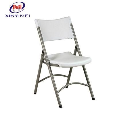 Foshan Factory Wholesale Restaurant Plastic Chair