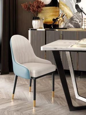 Chair Dining Wooddining Chairs for Saleluxury Dining Chairs Honeycomb