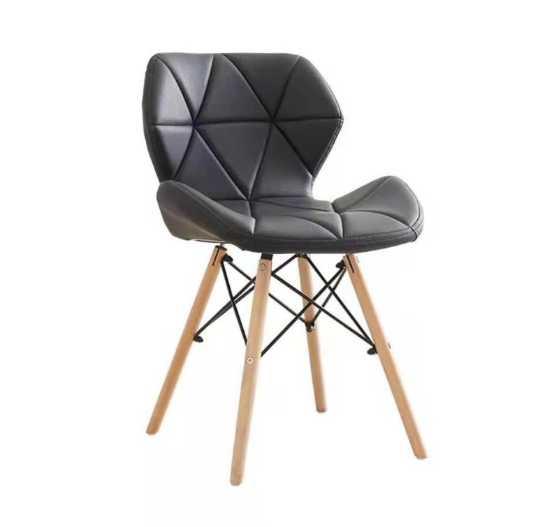 Wholesale Home Furniture Europe Indoor Coffee Chairs