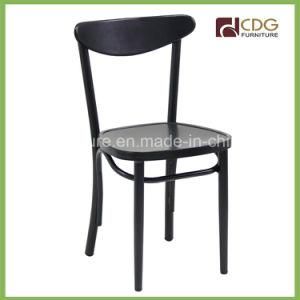 664-H45-Alu Master Home Furniture Dining Chair, Dining Wood Chair Manufacture