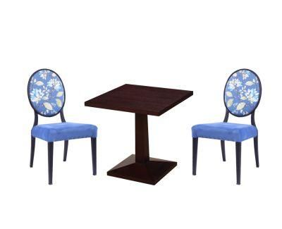 Top Furniture Restaurant Furniture Supply Modern Restaurant Chairs