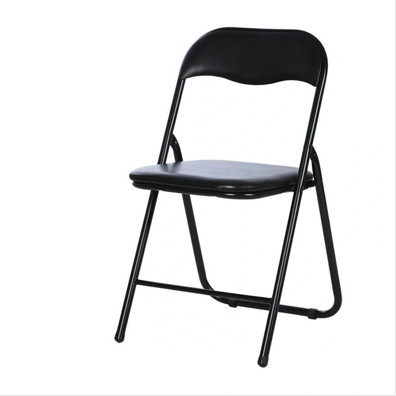 Cheap Outdoor Foldable Dining Garden Best Quality Party Folding Chair
