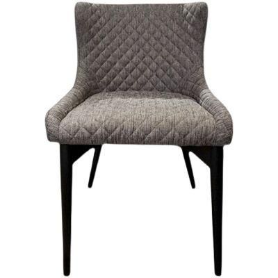 Nordic Living Room Sofa Upholstery Fabric Dining Chairs
