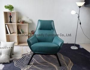 Chair Living Room Furniture Recliner Chair Modern Sofa Chair