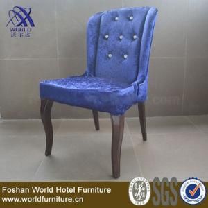 Wholesale Living Room Chairs for Sale