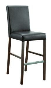 Whole Sales High Chair for Bar
