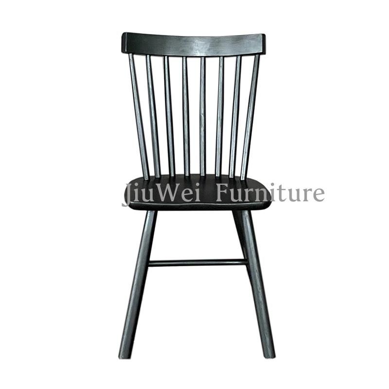 Good Price Wedding Nature Restaurant Dining Chairs Banquet Throne King Plastic Chair