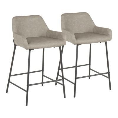 Wholesale Designer Modern Velvet Dining Chair Commercial Restaurant Dining Chairs
