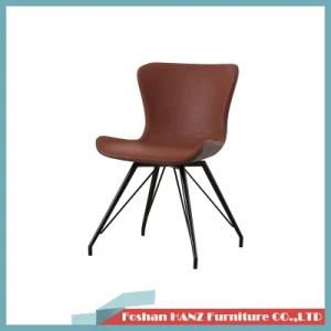 Modern Hotel Dining Room Furniture Living Room Cafe Outdoor Garden Chair