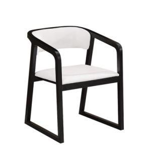 Dining Chair for Cafeteria (C720-2)