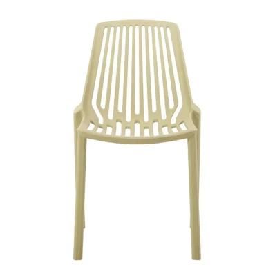 Party Plastic Seats Norman Chair White Reception Chairs