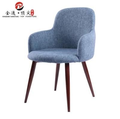 Customized Restaurant Furniture Design Restaurant Chair