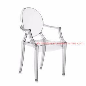 Durable Nordic Dining Makeup Chair
