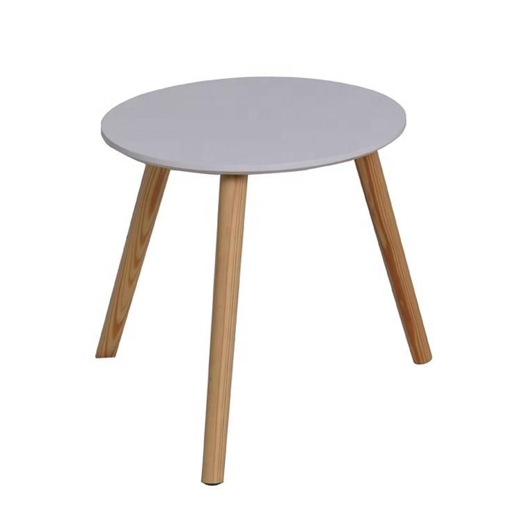 General Use Industrial Dining Table Conference Table Cafe Table and Chairs
