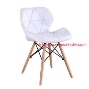Nordic Cheap Indoor Dining Chair