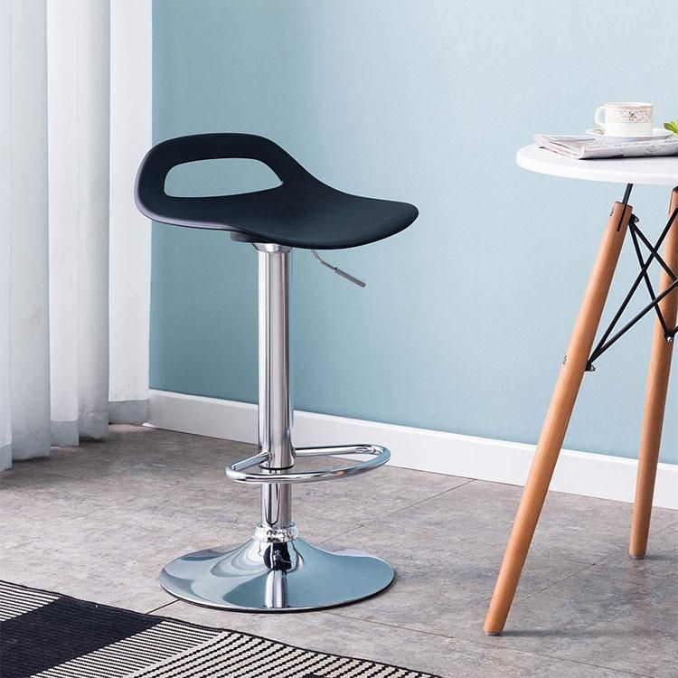 Modern Economic Comfort Office Furniture Chair Mesh Seat Height Adjustable Office Chair Mesh Chair