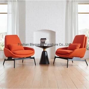 Chair Outdoor Chair Home Furniture Reception Chair Modern Leisure Chairs