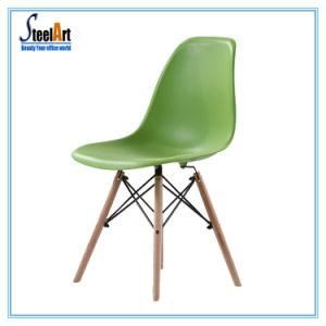 Home Furniture Living Room Plastic Chair