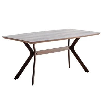 Wholesale Dining Tables Designs Modern Style Multifunction Desk