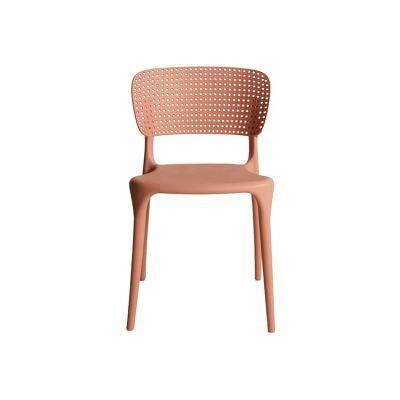 Individual Character Creativity Computer Chair Hot-Selling Simple and Fashionable Dining-Room Arm Chair