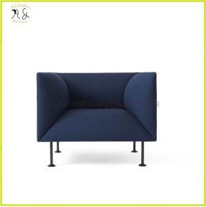 American Stylish Luxury Classic Design Fabric Upholstery Sofa Chair Sofa Series