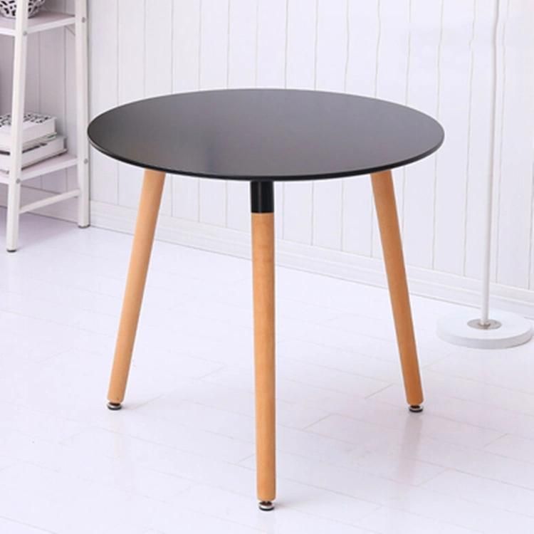 Wholesale Business Used Round Banquet Tables for Sale
